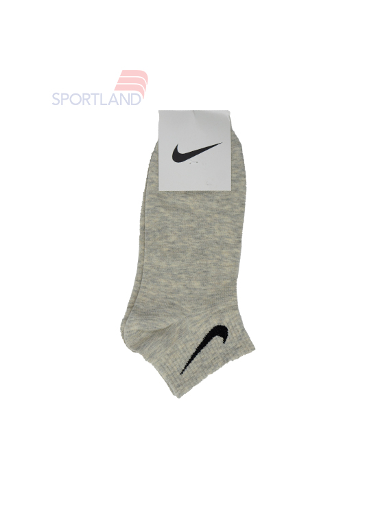 جوراب زنانه نایک Nike Letka W