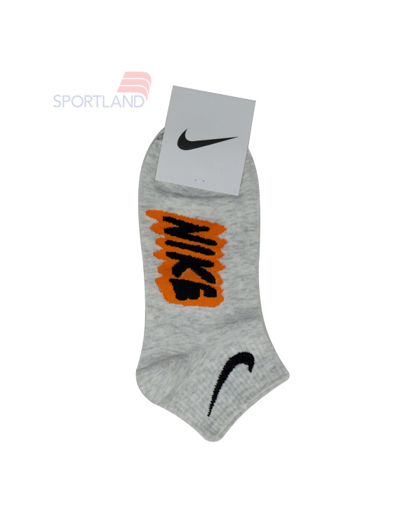 جوراب زنانه نایک Nike Celosia W