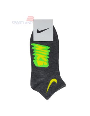 جوراب زنانه نایک Nike Celosia W
