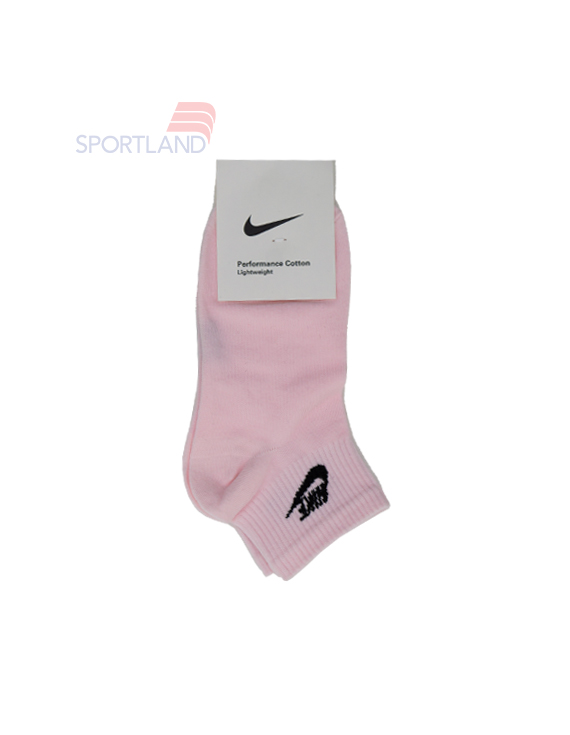 جوراب زنانه نایک Nike Belladonna W