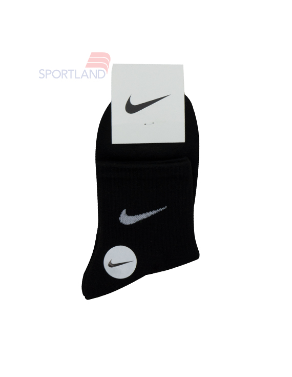 جوراب زنانه نایک Nike Daffodil W