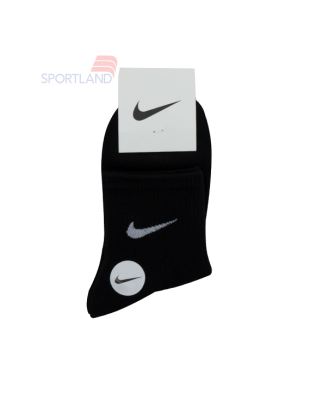 جوراب زنانه نایک Nike Daffodil W