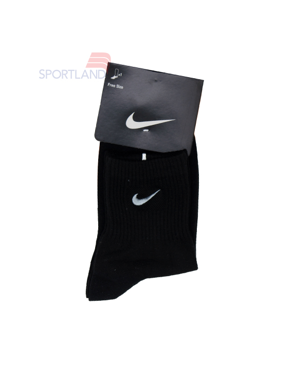 جوراب Unisex نایک Nike Dylan U