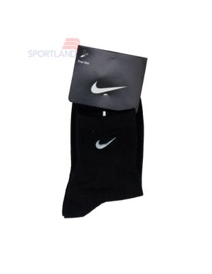 جوراب Unisex نایک Nike Dylan U