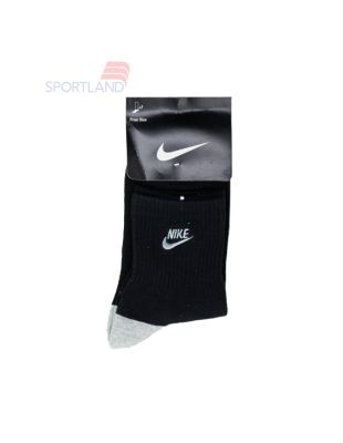 جوراب Unisex نایک Nike Levi U