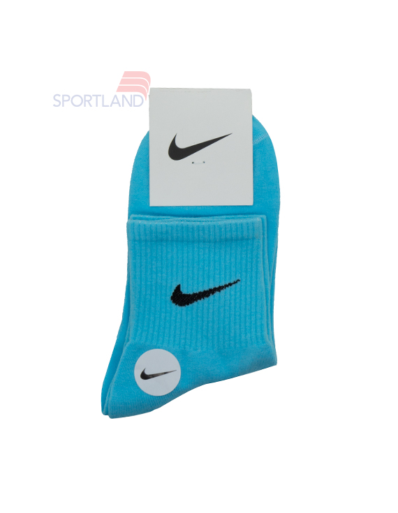 جوراب زنانه نایک Nike Daffodil W