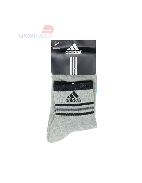 جوراب Unisex آدیداس Adidas Filbert U