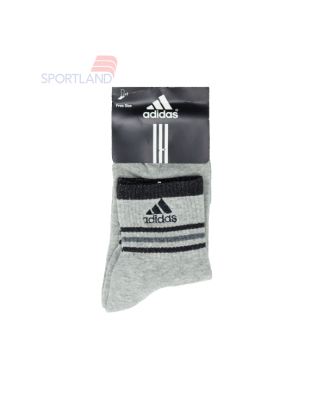 جوراب Unisex آدیداس Adidas Filbert U
