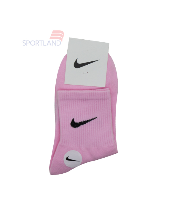 جوراب زنانه نایک Nike Daffodil W