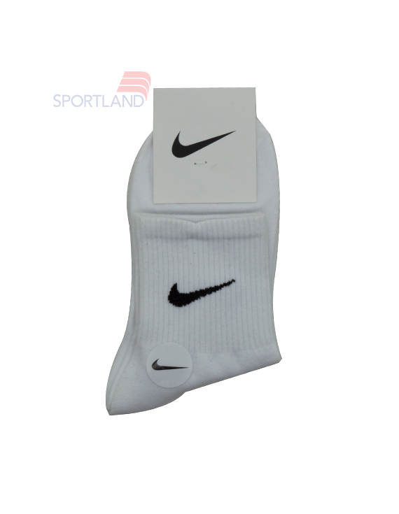 جوراب زنانه نایک Nike Daffodil W