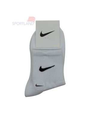 جوراب زنانه نایک Nike Daffodil W