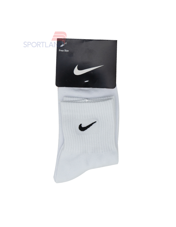 جوراب Unisex نایک Nike Dylan U
