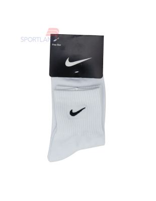 جوراب Unisex نایک Nike Dylan U