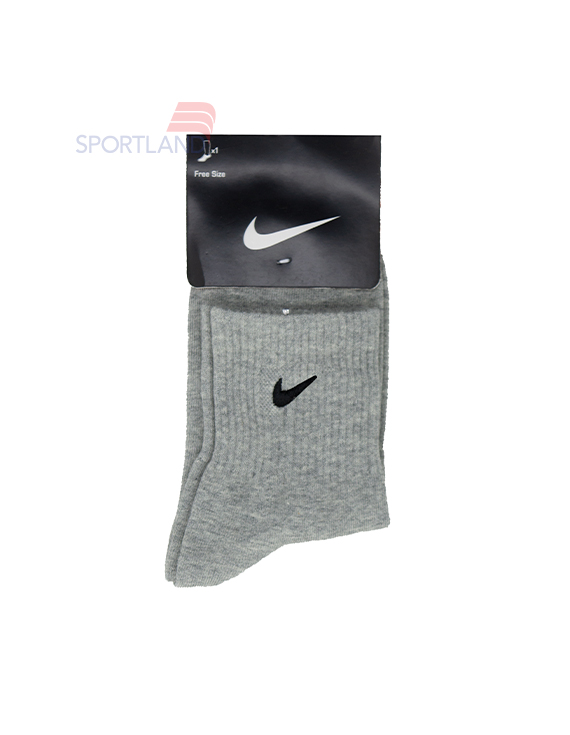 جوراب Unisex نایک Nike Dylan U