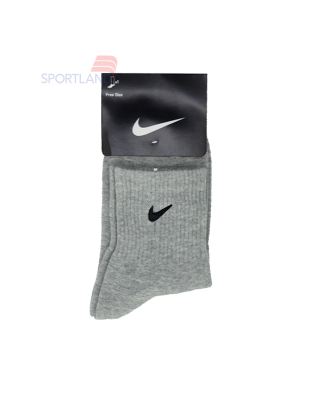 جوراب Unisex نایک Nike Dylan U