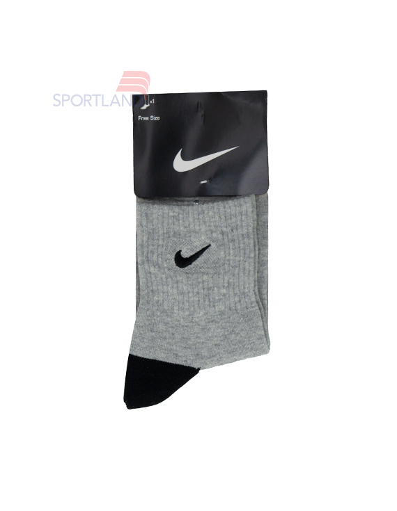 جوراب Unisex نایک Nike Dylan U
