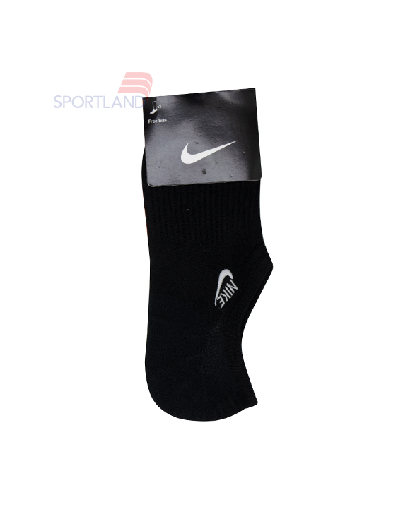 جوراب Unisex نایک Nike Orchid U