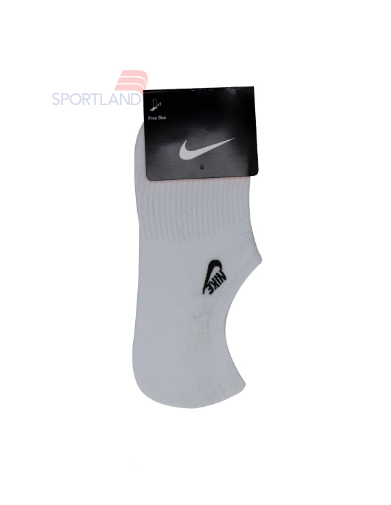 جوراب Unisex نایک Nike Orchid U