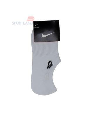 جوراب Unisex نایک Nike Orchid U