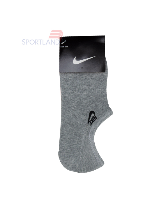 جوراب Unisex نایک Nike Orchid U