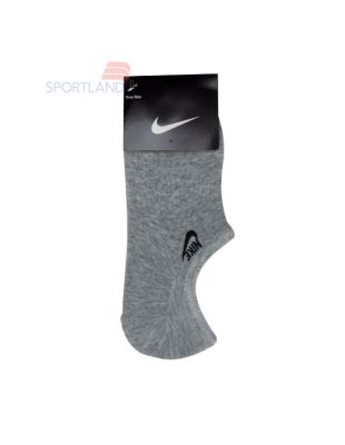 جوراب Unisex نایک Nike Orchid U