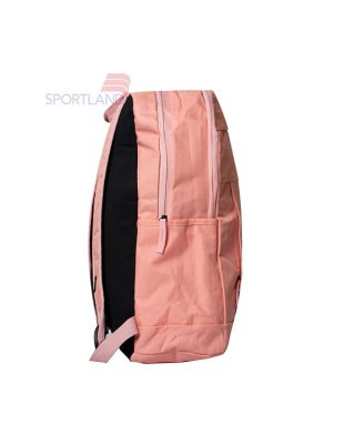 کوله پشتی ورزشی Unisex نایک Nike Eramus U