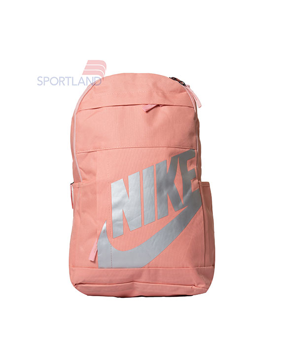 کوله پشتی ورزشی Unisex نایک Nike Eramus U