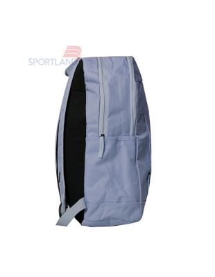 کوله پشتی ورزشی Unisex نایک Nike Eramus U
