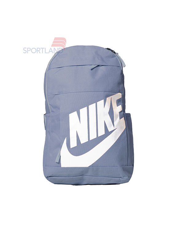 کوله پشتی ورزشی Unisex نایک Nike Eramus U