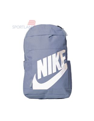 کوله پشتی ورزشی Unisex نایک Nike Eramus U