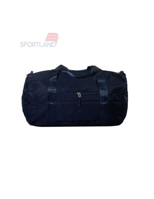 ساک ورزشی Unisex اسپورتلند Skybar U