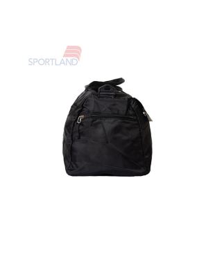 ساک ورزشی Unisex اسپورتلند Windmill U