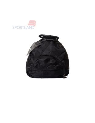 ساک ورزشی Unisex اسپورتلند Windmill U
