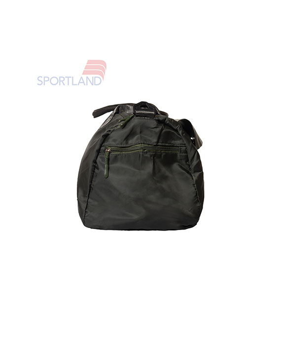 ساک ورزشی Unisex اسپورتلند Windmill U