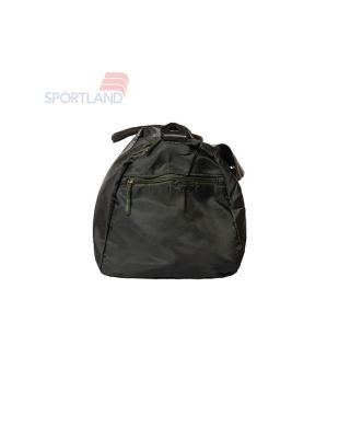 ساک ورزشی Unisex اسپورتلند Windmill U