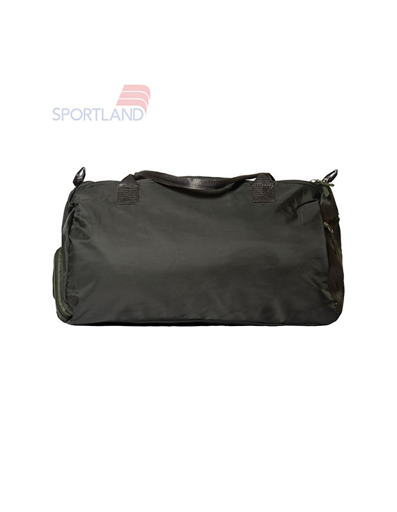 ساک ورزشی Unisex اسپورتلند Windmill U