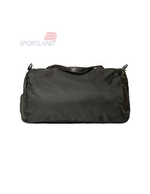 ساک ورزشی Unisex اسپورتلند Windmill U