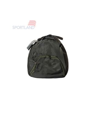 ساک ورزشی Unisex اسپورتلند Windmill U