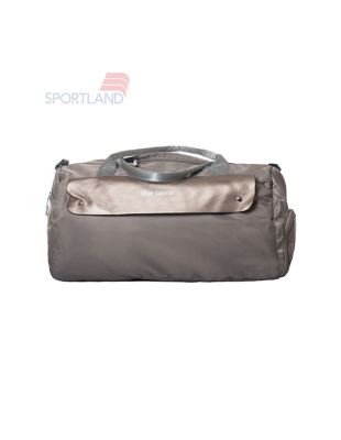 ساک ورزشی Unisex اسپورتلند Windmill U