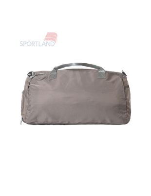 ساک ورزشی Unisex اسپورتلند Windmill U