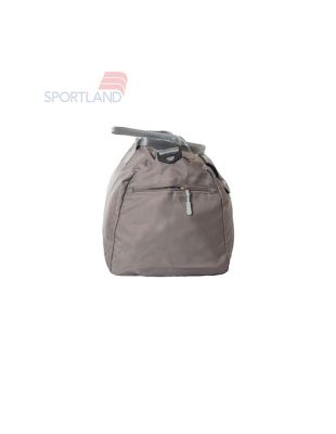 ساک ورزشی Unisex اسپورتلند Windmill U