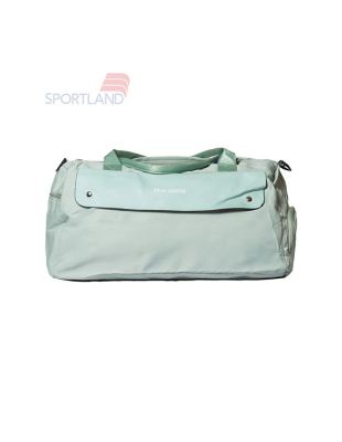 ساک ورزشی Unisex اسپورتلند Windmill U