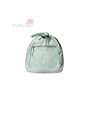 ساک ورزشی Unisex اسپورتلند Windmill U