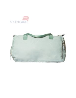 ساک ورزشی Unisex اسپورتلند Windmill U