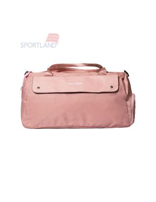 ساک ورزشی Unisex اسپورتلند Windmill U