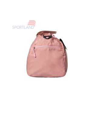 ساک ورزشی Unisex اسپورتلند Windmill U