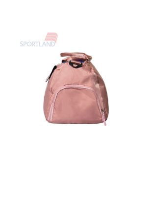 ساک ورزشی Unisex اسپورتلند Windmill U