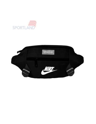 کیف کمری روزانه Unisex نایک Nike Sarphati U