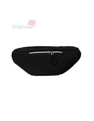 کیف کمری روزانه Unisex جردن Vondel U