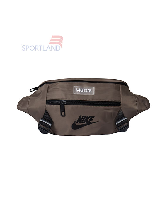 کیف کمری روزانه Unisex نایک Nike Sarphati U